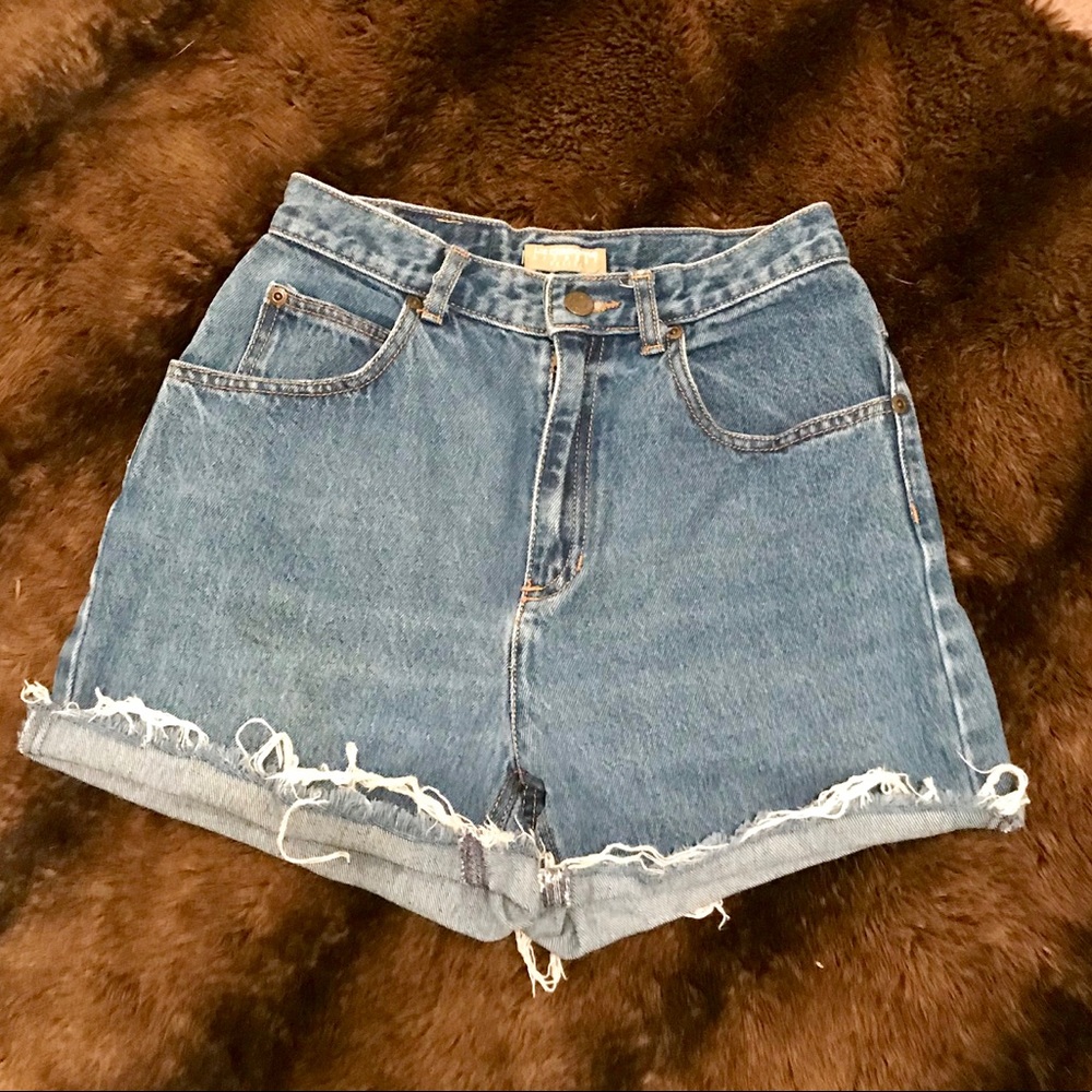 ❌❌SOLD❌❌ - Picture 2 of 6